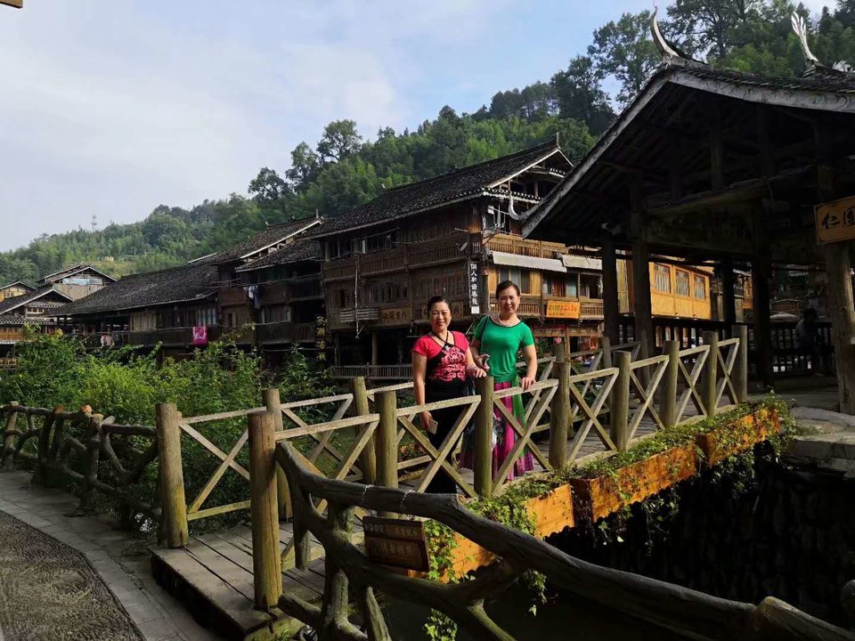 JC8WCcYQkAKuepI1FjGzn74BtuY4TsOGLYZz_LXH7IYekdhqwqMyYqHu-WmJ5mvV