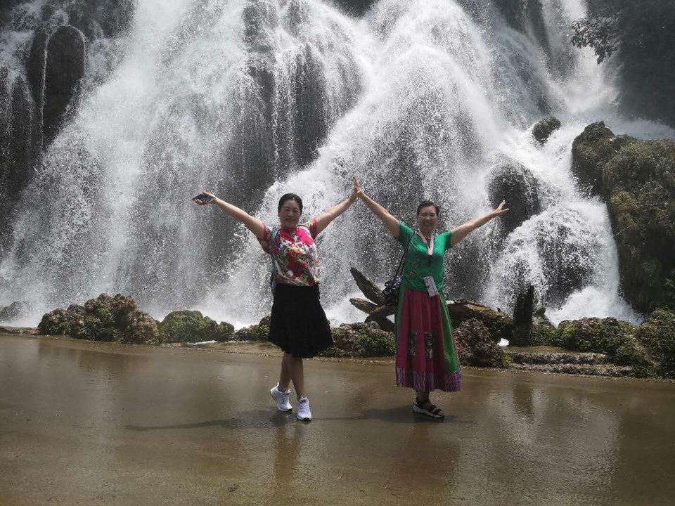 BYFBuPymuOCO_KxyBAJzWFK_CzKlWjA2se5Sq0vtxh9pxWR9qPARb5_KGRp6PjOG