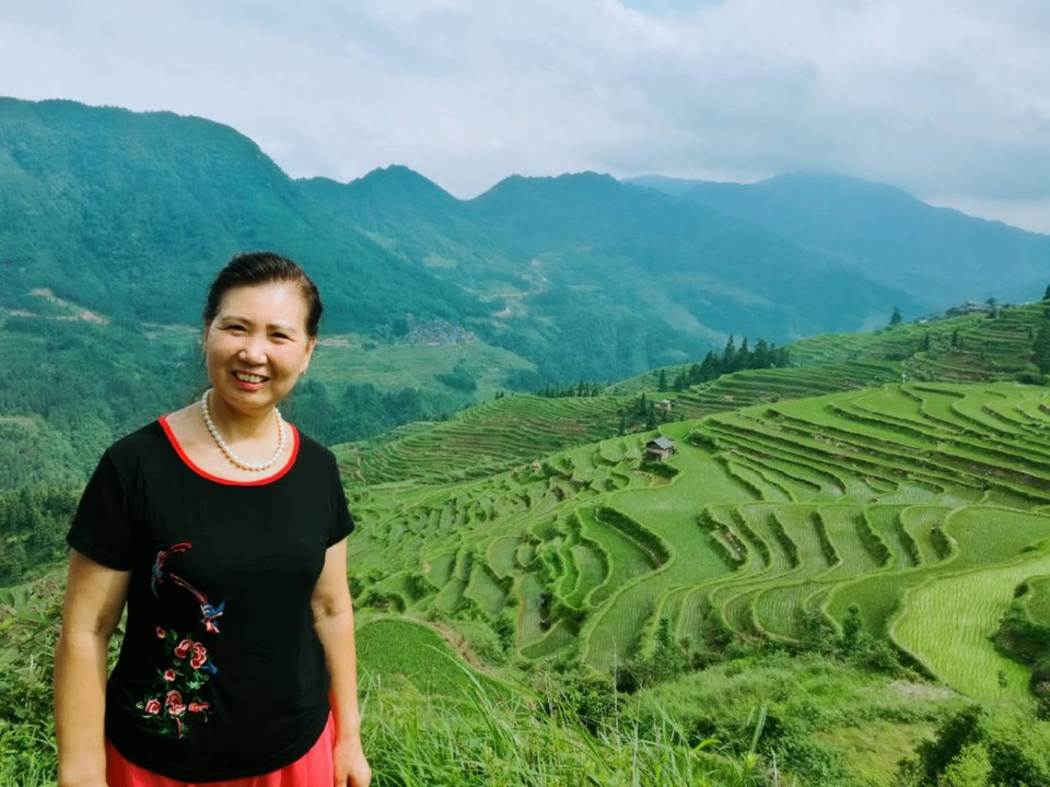 IG3lBFnSyWujX7moJ4S9dehq1Aq3hKURxx0CEhZnzM_5TVXIkxwPXyFHRZvJ38bF