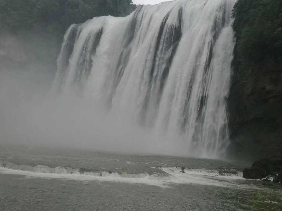 crhBwXIko42LvcU92sCe-xXkziy9nXfPuv3u7kJUAH23hMr-Q0UV9tdLQnlErmck