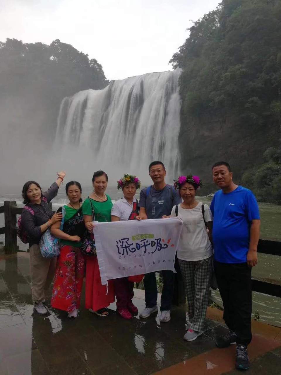 BuVUPuIDPN0BtLh3-hWOIumUyGl6Aw3HzFblnRdVoG0AoIBs7B6mlAQ8fR8Wxciy