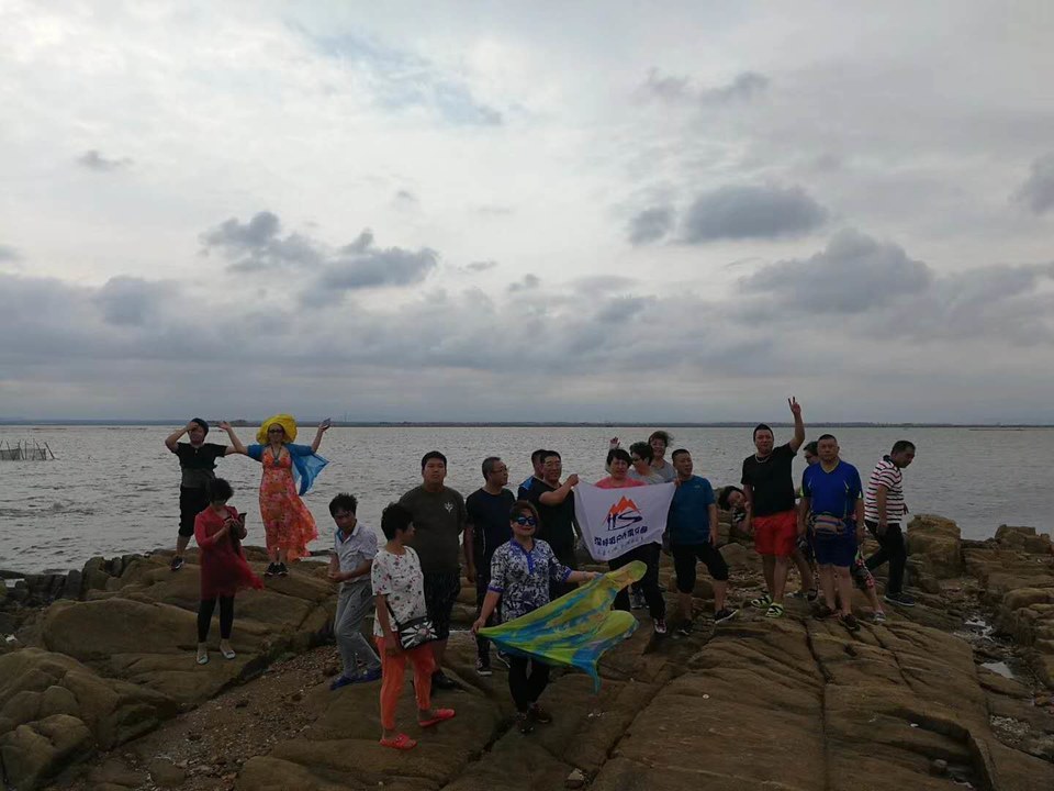 TeIYTHmyFQPOBFiccLzBD3E02uszuy91EiyJ1NHistey9ikJG3EbY7_7IZ-ljlEU