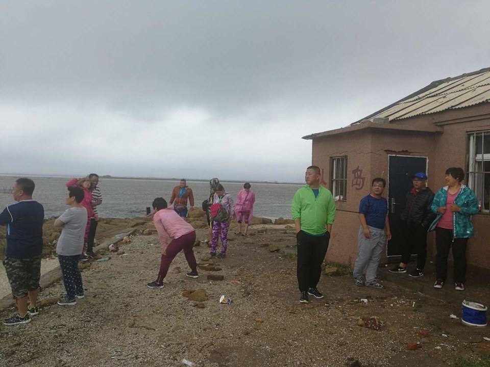 ZHb0UNvL2_0oXLEgyPHp-3gFC-WzVpJMZwkZC5Ji2VdTwyMzvga0HaafHdmQUNDF