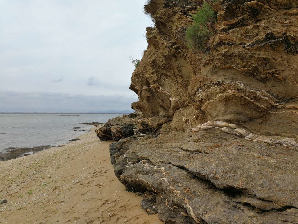 mjupMZRQyXhk5vlkblXAIhZqlav7rQJ8XkB1HaqLj2LP_u9swXbCELB9y8_qLooV