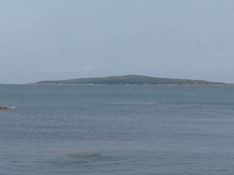 RuMYZzQfbB9rQF4RIs6uwzSJVwPFI07Vzyom3vveoanJegK33NdwA8mrFO_bjpSn