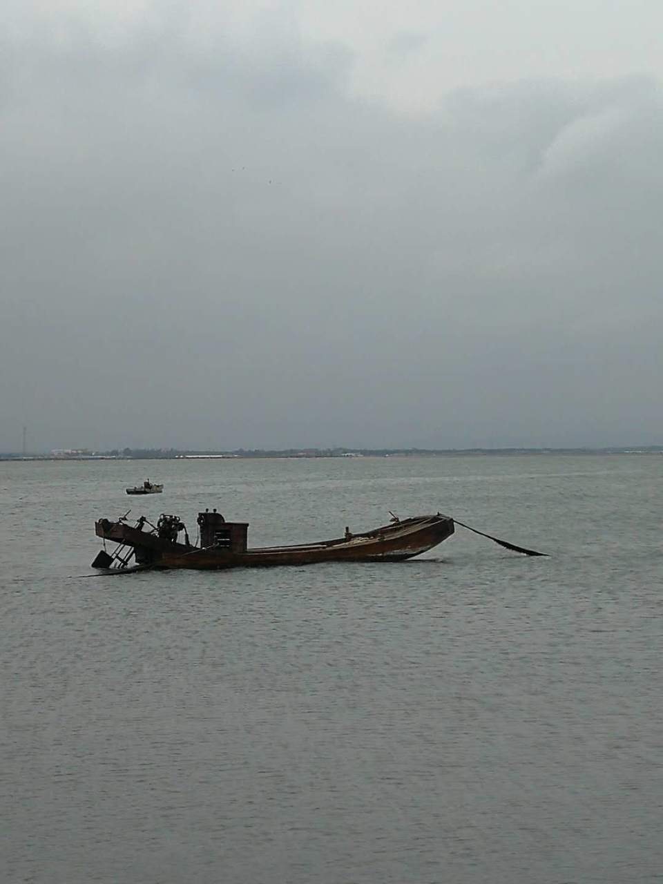 9_IGAI6DApNc1qFNgcvH4r7DNxbMv6kjWGQxF2qZuAGrf-AtZitJF4ImEpqTByN3