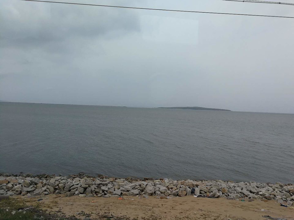 3Il_9TgSWFzO7T5MAfgdiOAi6kBe12cCdTzJbGG9oloLwt__SDUQIIX8SShfXArW