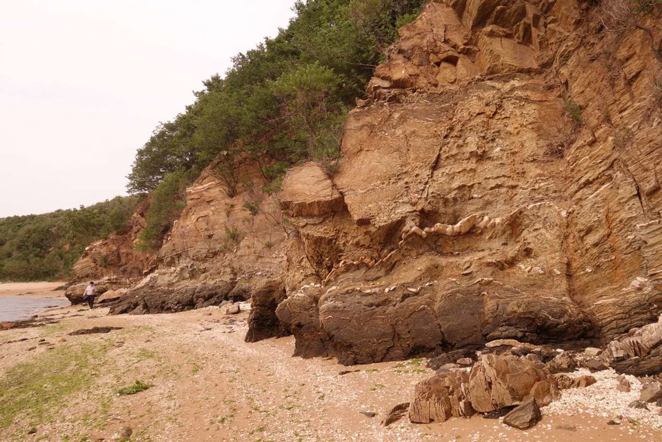 bXi55TRG2DNqQpQnhyjx1erMvHBgvsstM3BFL7ldzlhEOZhTF6e77AdsrpNtzV5Y