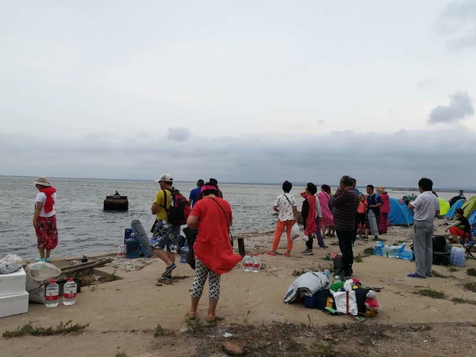 FuxxFmUdPSrHEaeFtCI_ZcIIpcLJGUHuCHsRylZAhh2RQYqTff49iAf_0mar8_8u