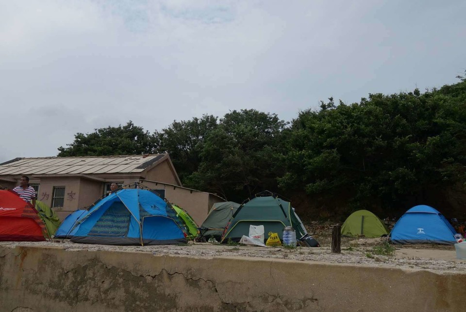 0cV0wm3O8yNFTjL1eGZv9eJl9s3gjVY4oeH12agCtXF3NiXgCiTYXuRN_v-tN9ke