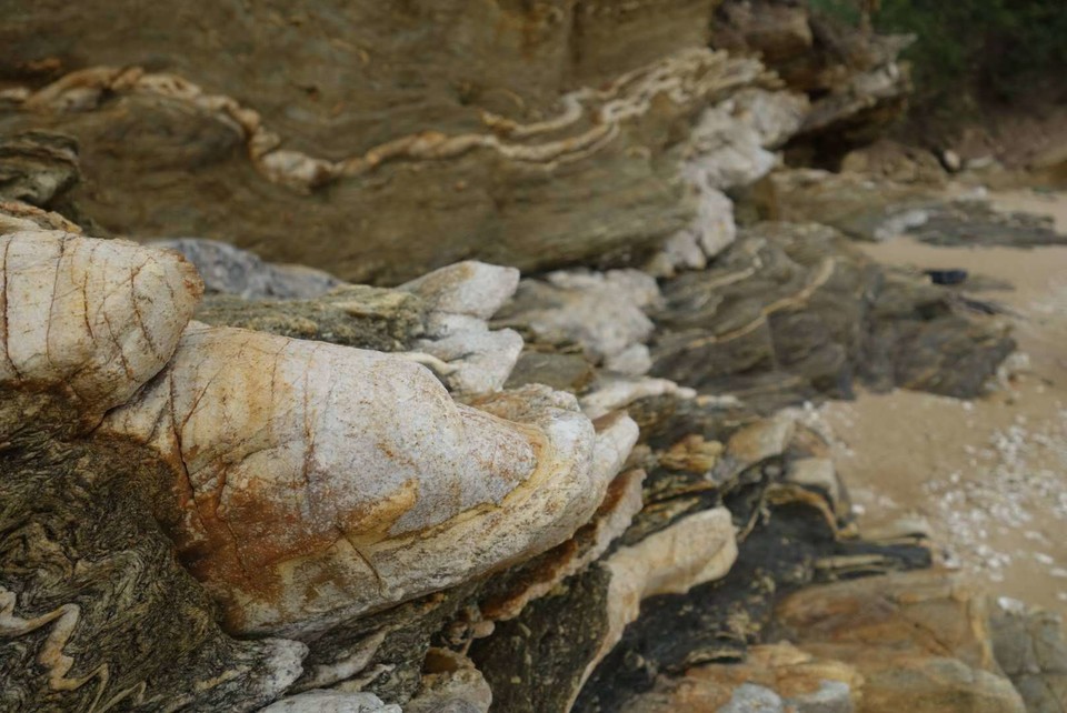 VaM42gxM7Bq7xY6WIEddF8lRp80r-CPiMNzd04Uqlj6-zv27I0YoQpoa5kgQH2OK