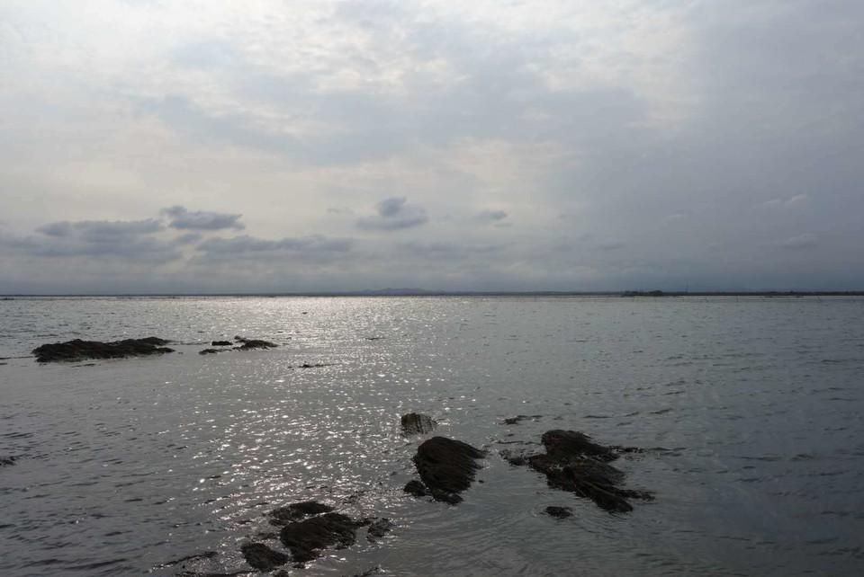 ETD_rVX0_9rgUmfgGwoaZI8zGiIHdh2igc8J-kQ_8wSr9LB_N3rIbEsYNpdWuCDf