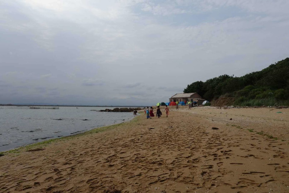 1POBJqehprFZYsmxUiSTNKnnq_buZ62PInVEIWkSDTRQ3xXlrG-Y7AQDL3XSdwxe