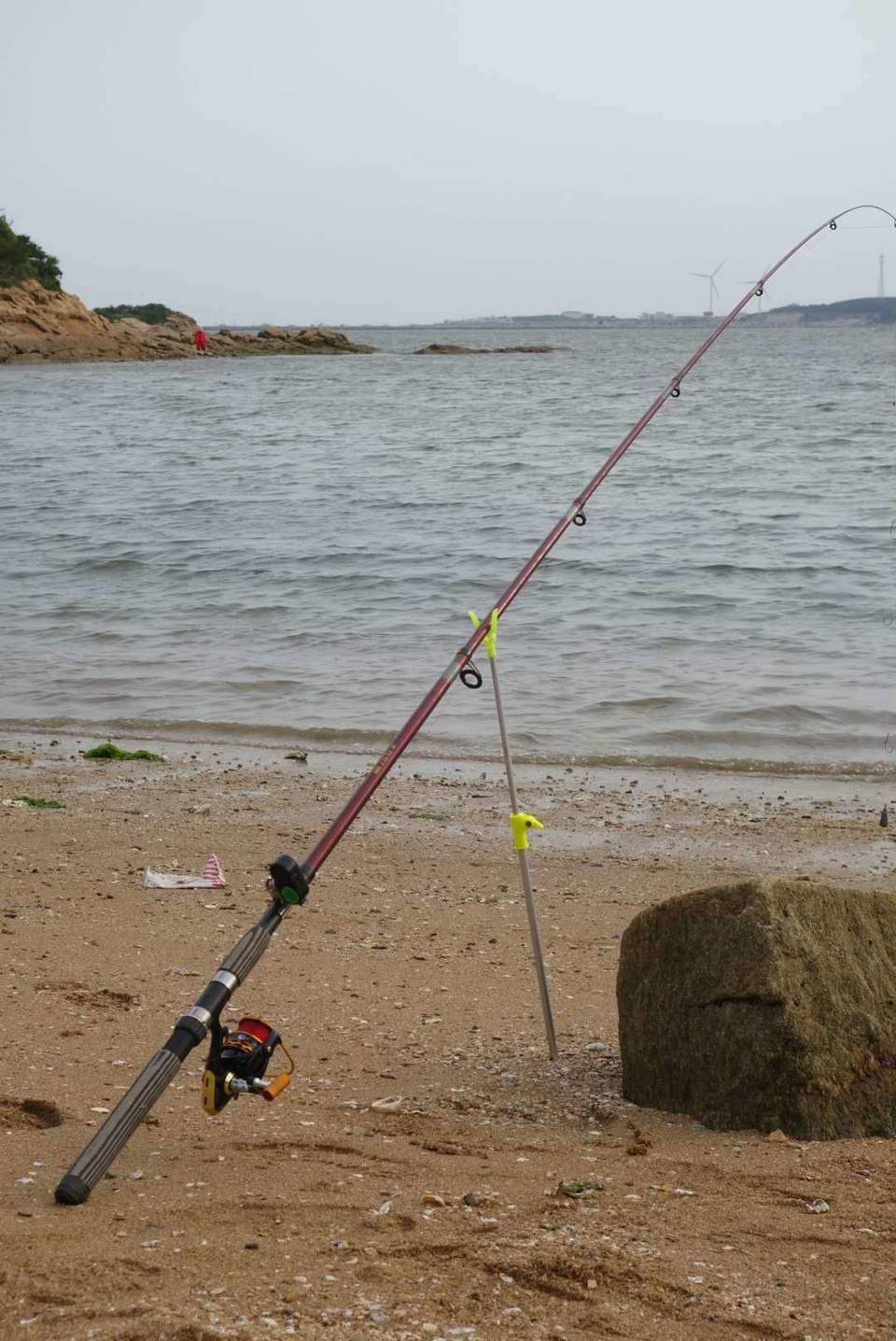 5a3KWCuX-7088qq37LhNSPgaf8ObulZhu3xv7fqlXqXL-mVYKH1Y6A7g0SLzKAZU