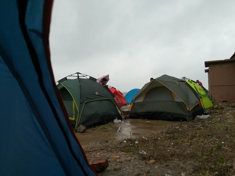 KMlq02fqIm9inTgbR3AZT2ihfSq4H-De_xmmXvprP62CcYk4n1cyQ4prda1gFghT