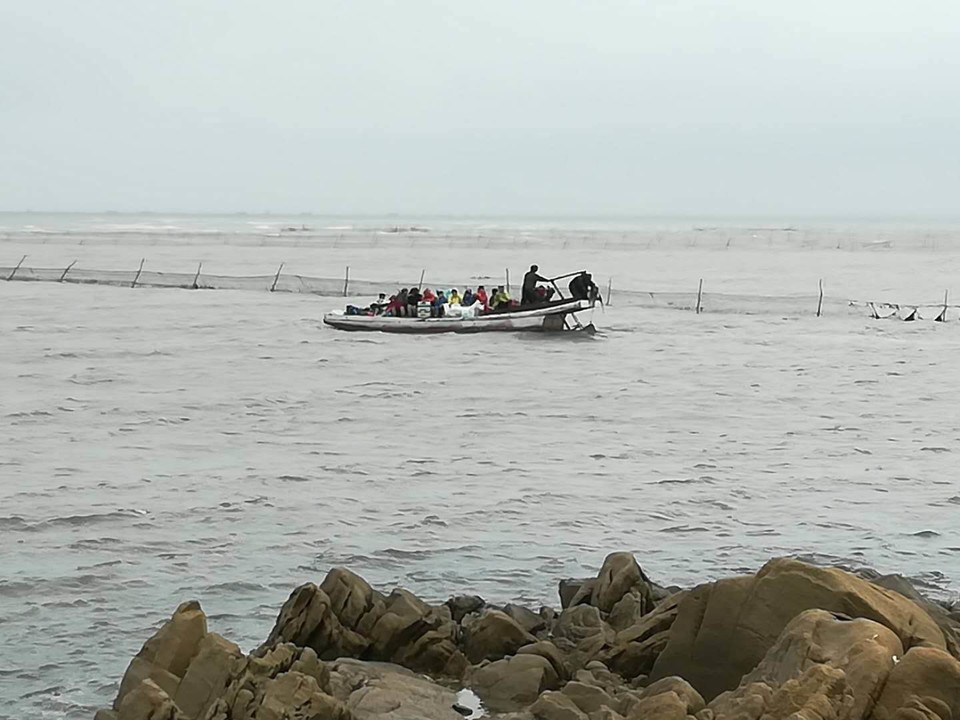 8vPWwjh56zTS8_xvYkNFaWCarNiWaiV_QJ-CBVYoffmESHedAKaah-j1Id5a3FUk