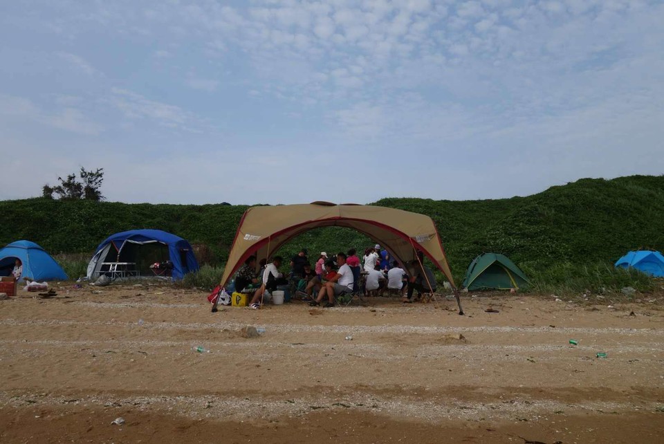 zW8buxEOo8U9aUGA6OMFnZ2-ICPqj7mVymqwpq0CIAieGpWUlkQ7e6fLMXG3Y9Gu