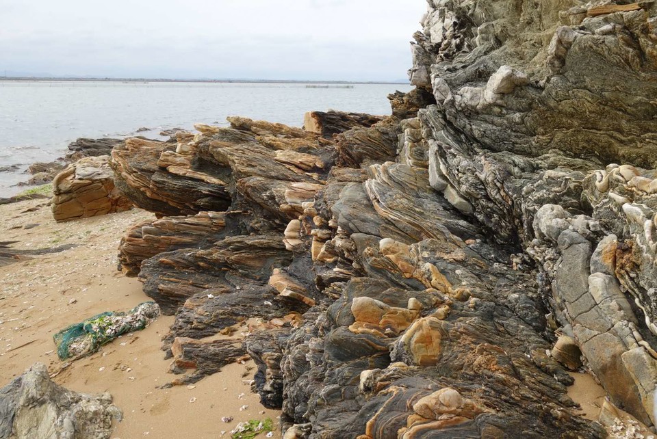 NlWvv2twxP9tjYgN-CnpDuKQiH-SjtmrzqkZOXWe200VHvl_y5UY5pxnpLYuVdnj