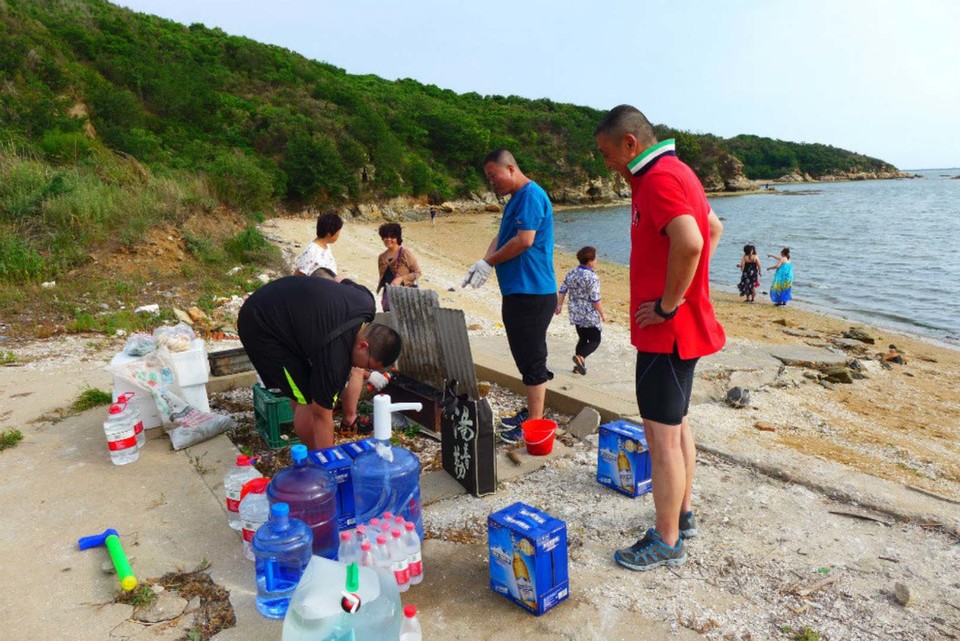 S023DJZpEEi57a76c17OLq6vL4Gr0FDR8Nkvk3Z9POQaWwZO2gdEvvT13lTArGDT