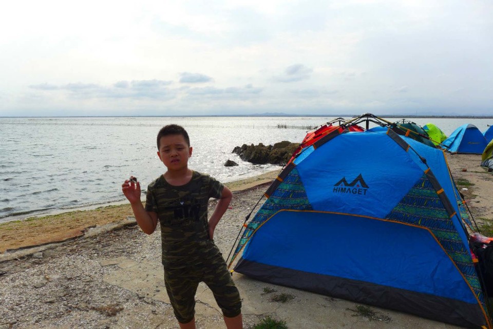 gf96mkQE-JB812Ta7III_qFpW5R--ioiGTN04RShre46AsTxVfeEgcSRu27qm3Cb