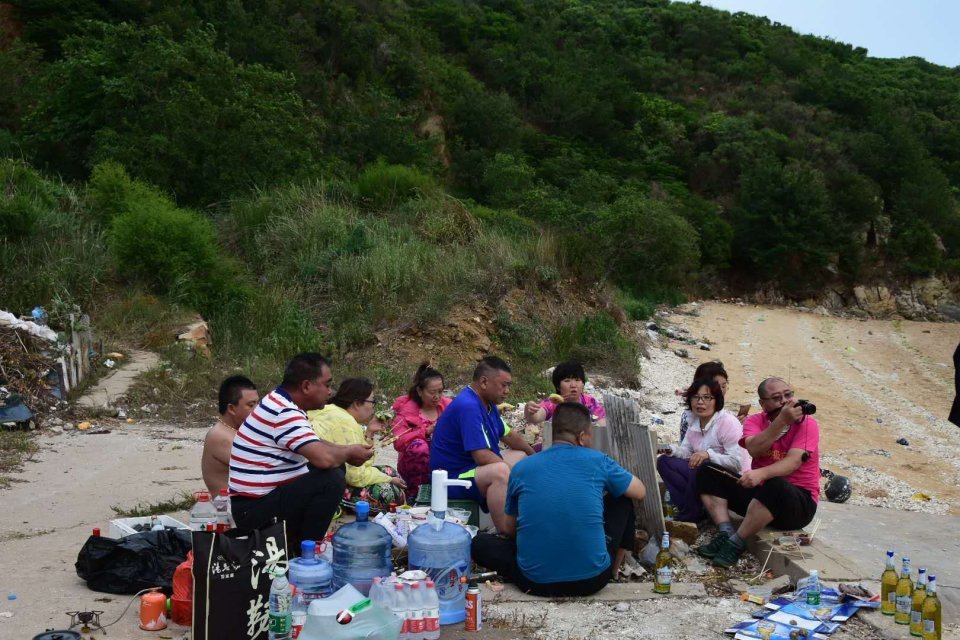 o06mKK7Bwwv_GruNR8UxzJWZmy3z-OO6uOh41BJTeqgyyh3XMMdjqS6mI8HqWwrP