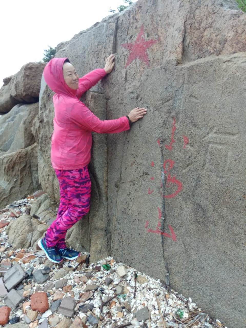 5a3KWCuX-7088qq37LhNSD8_cpOtnT9eWNo_iv30EjYMWzeMT8CDq_EoM06CuDGw