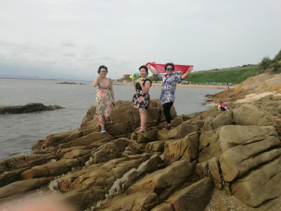 lK1vfKu0vg6loVNRK4oWowXP-ESwBybte5vBNciySTq8f7Xs-Acv-h8VWbBvl4fK