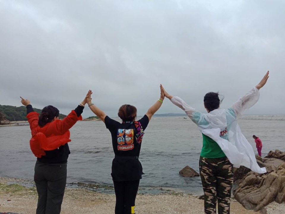 U3eRmlzdKHxqH48xo8iA4QO-TGZVr4q0R7glfZkpufU1KaDkarlLHCuGZeNYL1rN