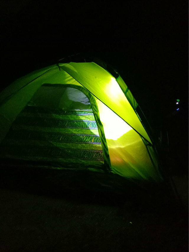 54MEuImShijAXIGZfcdzOM2eZVPgKF8a2OFo3AioWDDvZEw-M2xPEtkeFGMBg3LE