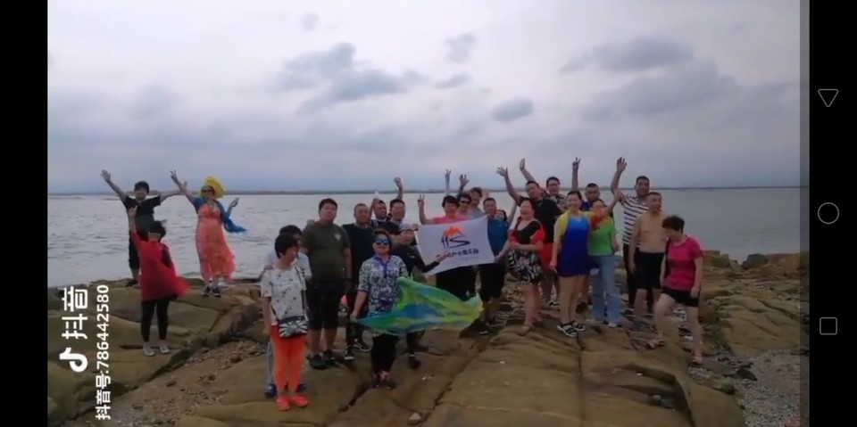 EZDn9TBo2sjEGaUcOS4JL03RB7nJ59aKFeZJFVMTQ9BGHZqEL7gXfNjxAbMzAbrz