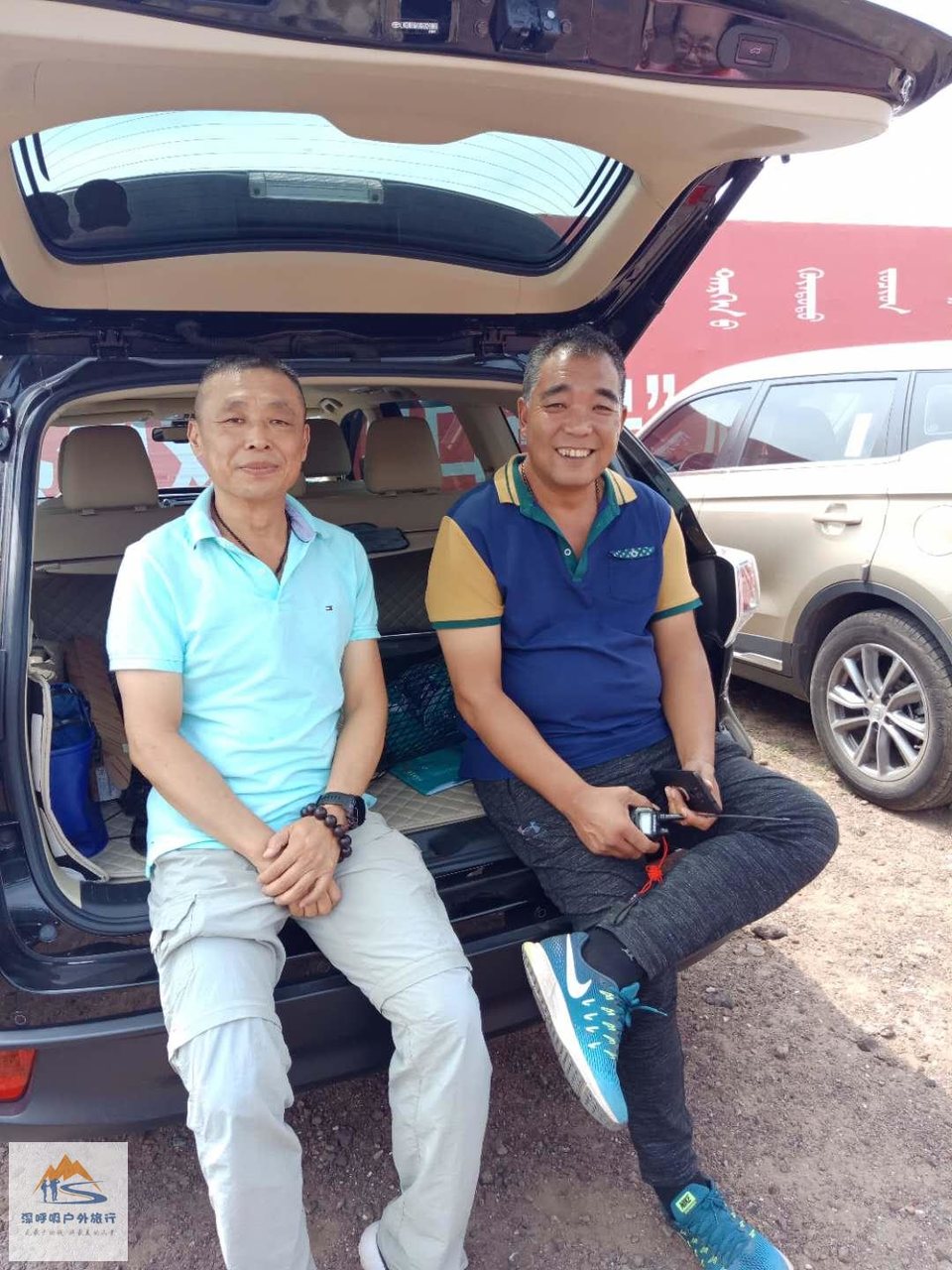 3FR_PtVFEadWNCIN5ESmwm_Y2kfQRDn8XPJSlHgaa7Ot-We5Nav6H26cscF1DSxO