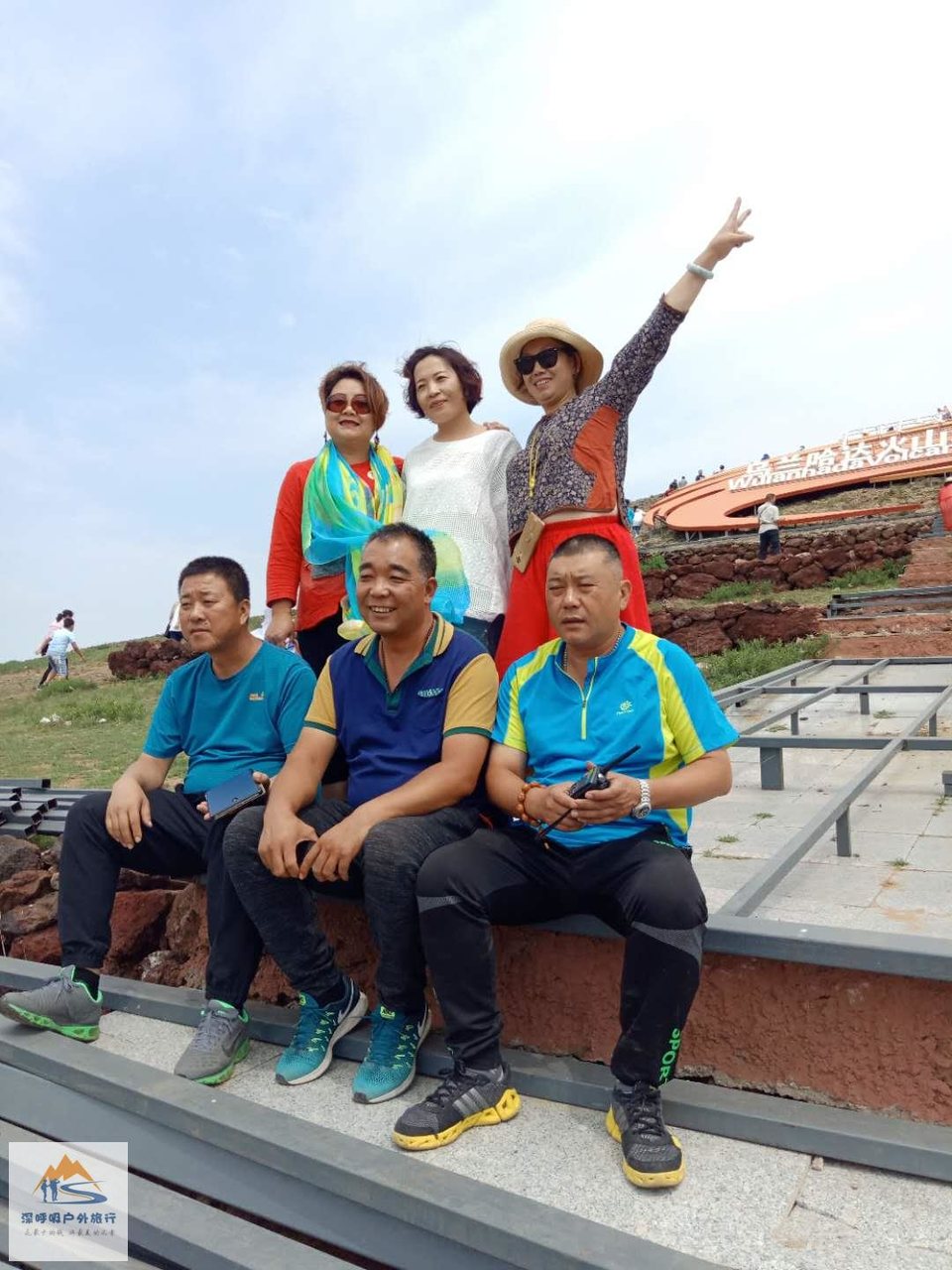 VOmXbURPeCuVgI8l9NU2CLgT1VHAFnUfgg2CQxvNcoaEZobvpFA1_CHzxljB9QsM