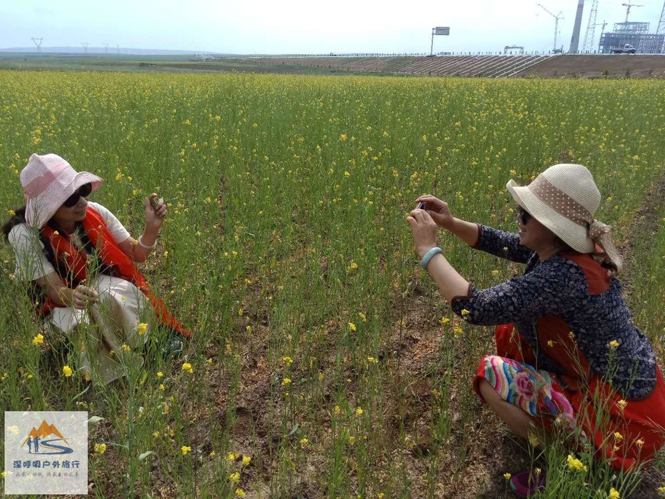 cjiPSF1fwIg3wndK68gGUgRmiXcn-zuPQYnuKkMFPbMkpM_scshlU_26PHjrXnnH