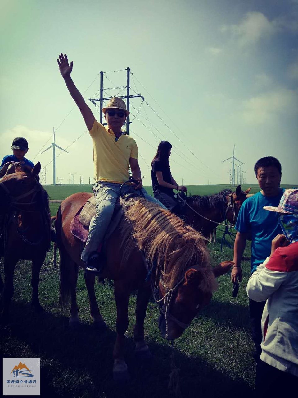 kBTufCvmYd1yenoItEIu-vo8yrgNUwmzGLUgz9FU0Wq1P3qsfHI-hYv_kJrmEdQb