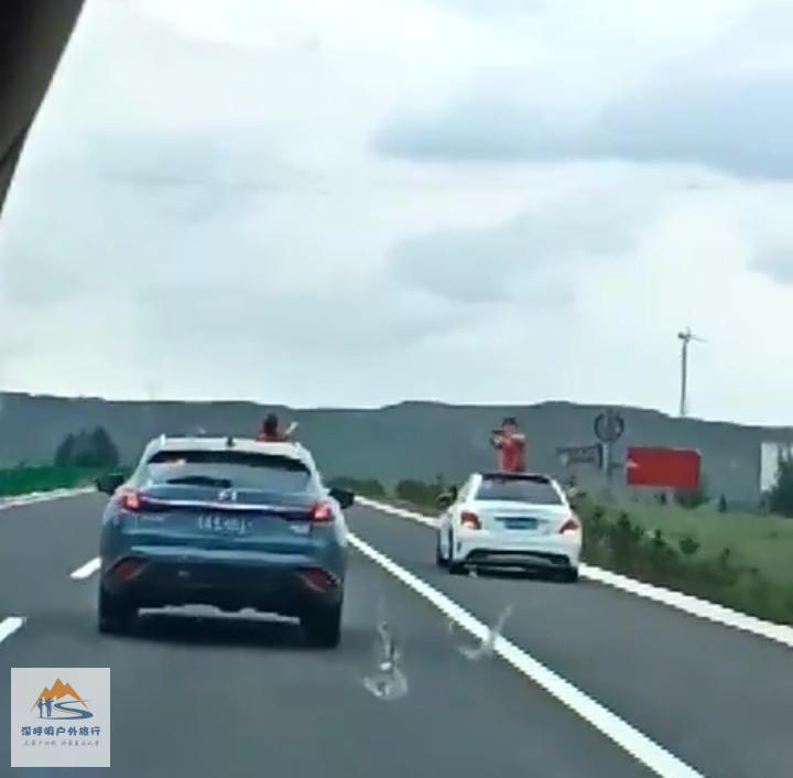 HjEQc8qEiZMC3WYP4uQZmv2PfQJo_ITm2_87yI-DsPf651oPFaV0OC4EJyVFQw6T