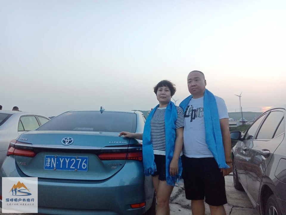 jS4QctrJPZgqxYEySnR3tMSUpJ9Gi4NapFjVjXtlQ29Xgh5Pwa1RhH76wD0MfNFI