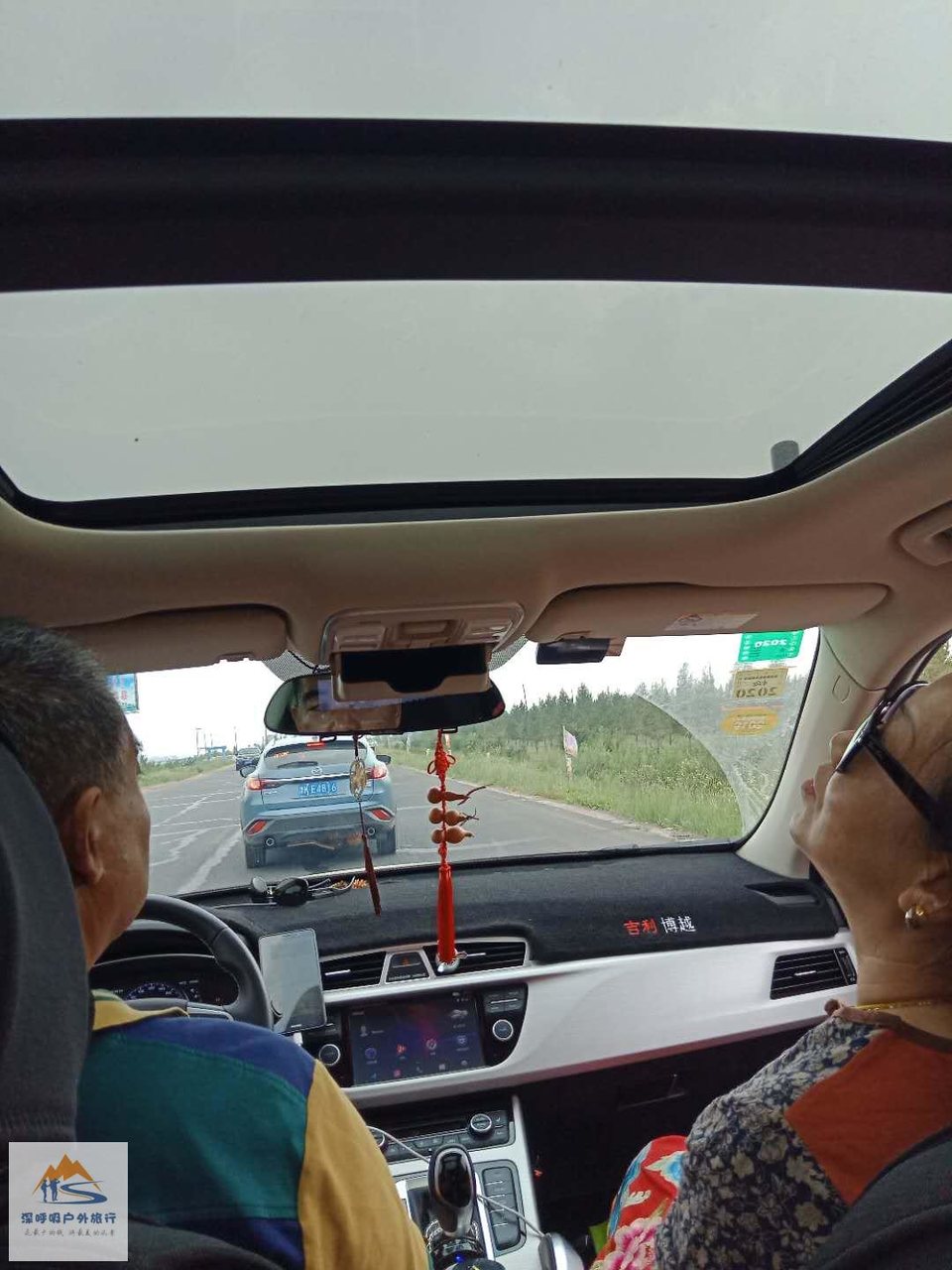 Wzmw3ct6icF8OZ1jtNhLXjUFQ65Y-96Pf-RWG6X8XDTdihqWEV-NNiqWYOJUSgiZ