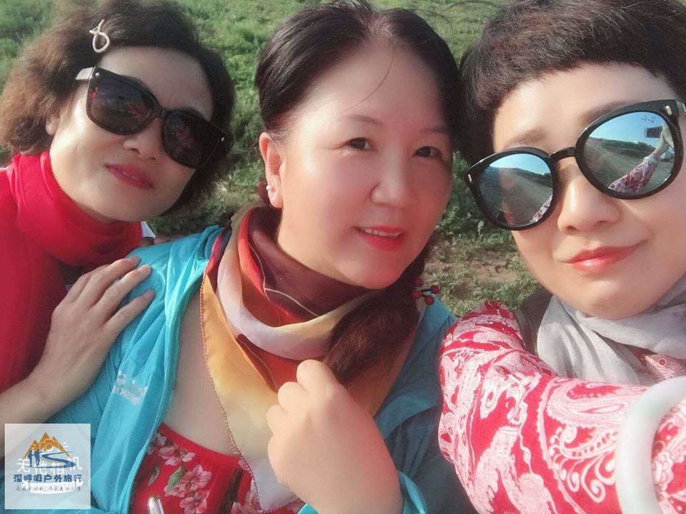 70Pft4b01p4W2Hgteubn-EtFgI8TVek2QNywWJQwnnJArC_vbl038aBfvwrcYy8o