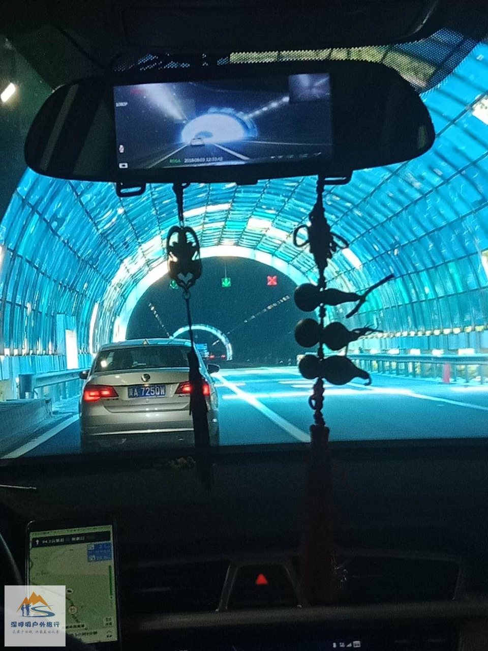 FglqOz6C_ki7ex1PjAouVdglw1GXGP0YN0g6DcK-L8uhOaURnDPWgZWJPS7psLet