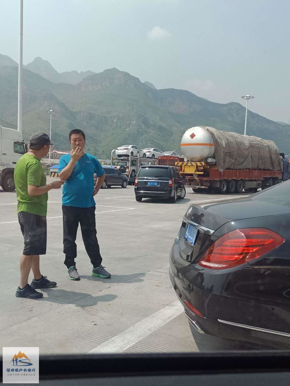 uyUTcxrUQZUe2CHrXHeG2GXsde30kM6snr-UVHDzcnpnEyFoVQE6fN8QRMNxwcvC