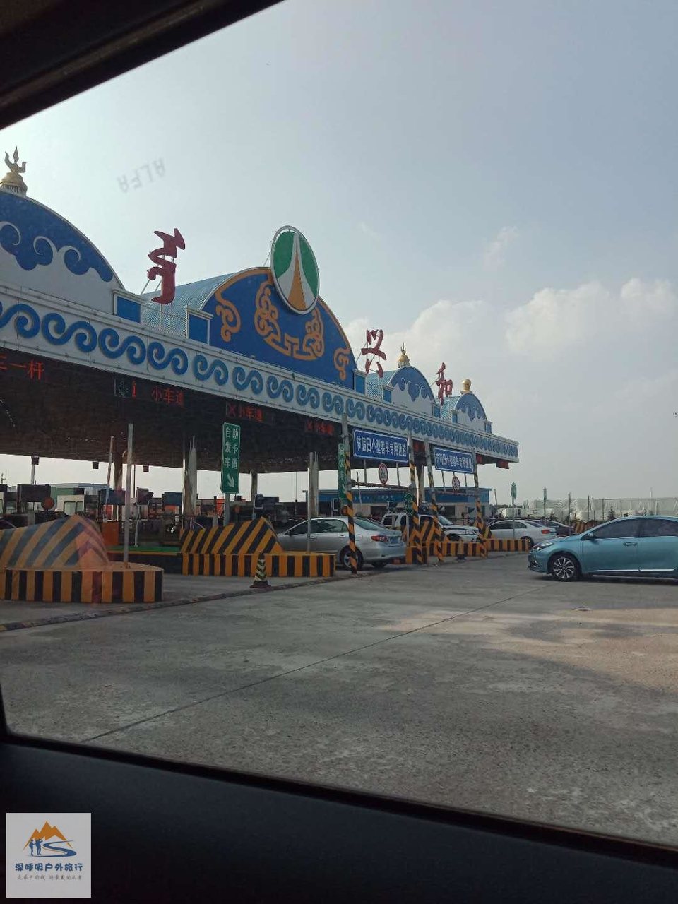 jTCLgNrSZgeMjsJALBU9DCpugqH8CjcwxLQv8d2_0iB3vMhqzZtu5NnYdyazjSQk