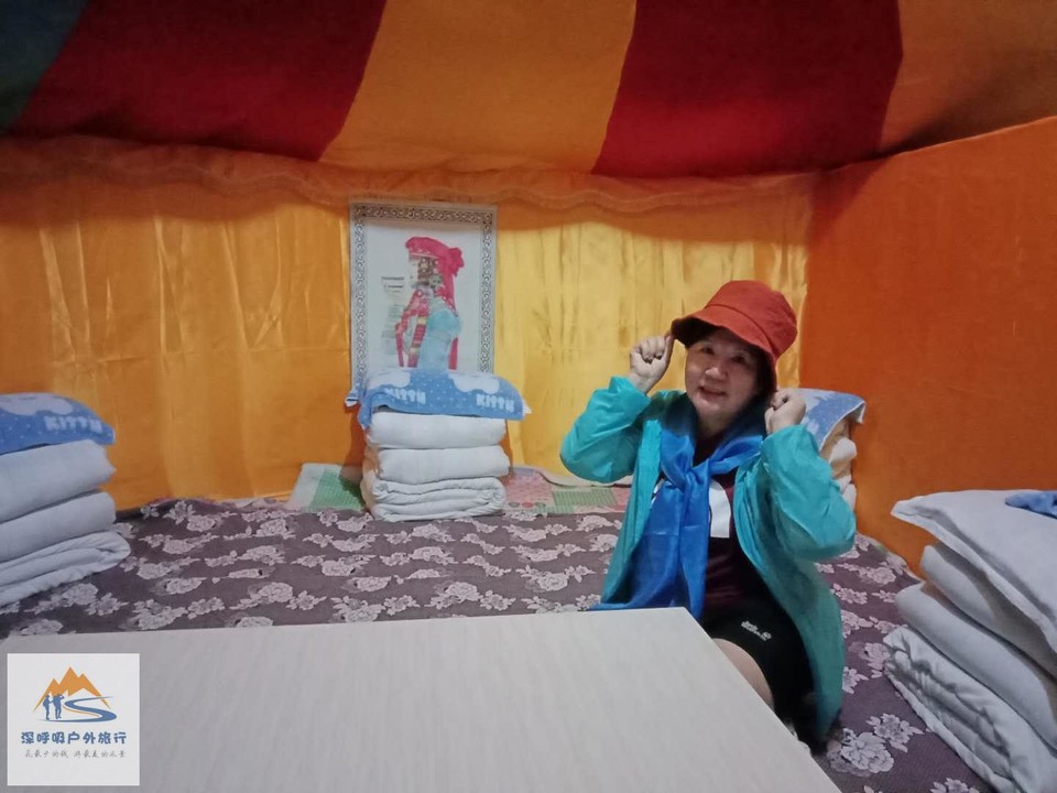 arHc6FjR2ipZKAuXsGqkQ0k0NNDIIBpWN1DD98bzuZJEmjnuyhPRM0GqACIAw1lr