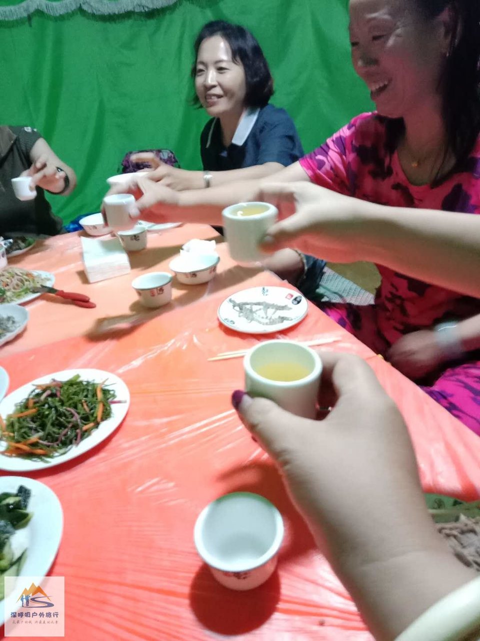 gWaLi4z8kNxfpX3JMYjgbdATPhY8KpKqWySM9KXYZBga3TReEysk_KTVnJ0DGbps