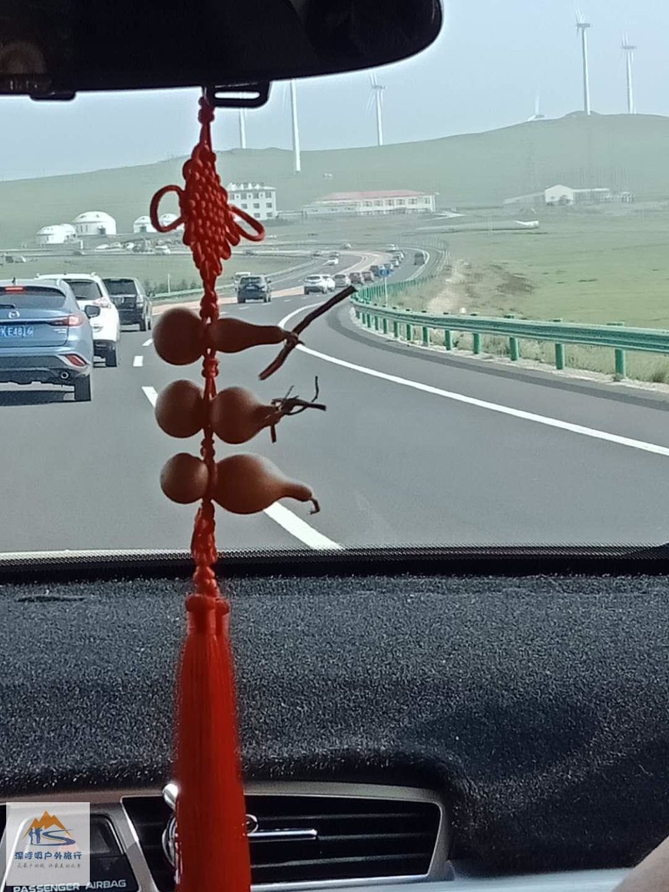 5Gw4XhZ-nTCIwVcZ6lM7Lh5ZwanF4hCh_8toPbRLfvTJfWV7O3Zt5UrFw-lufCJY