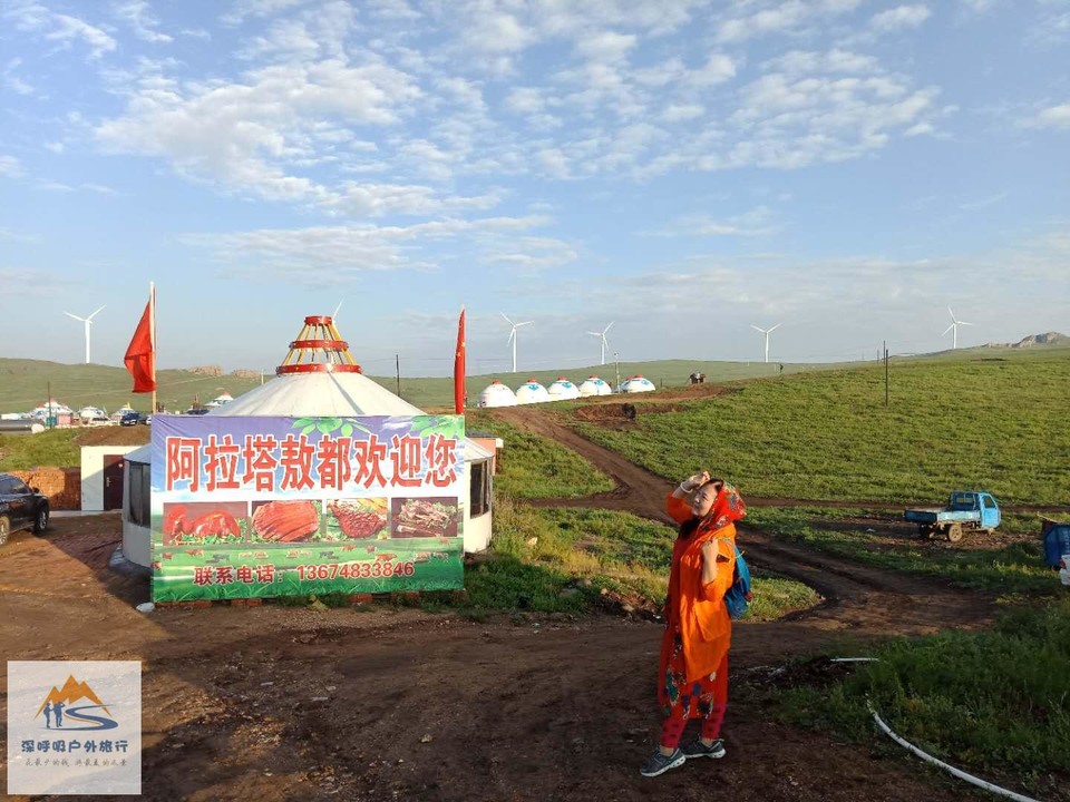 tuWVl2sQ6gfK-wAe3FYjUXZQwtHMAbQCvtfbkOhET53hqqxzA-4mdtOuD-XBWtTs