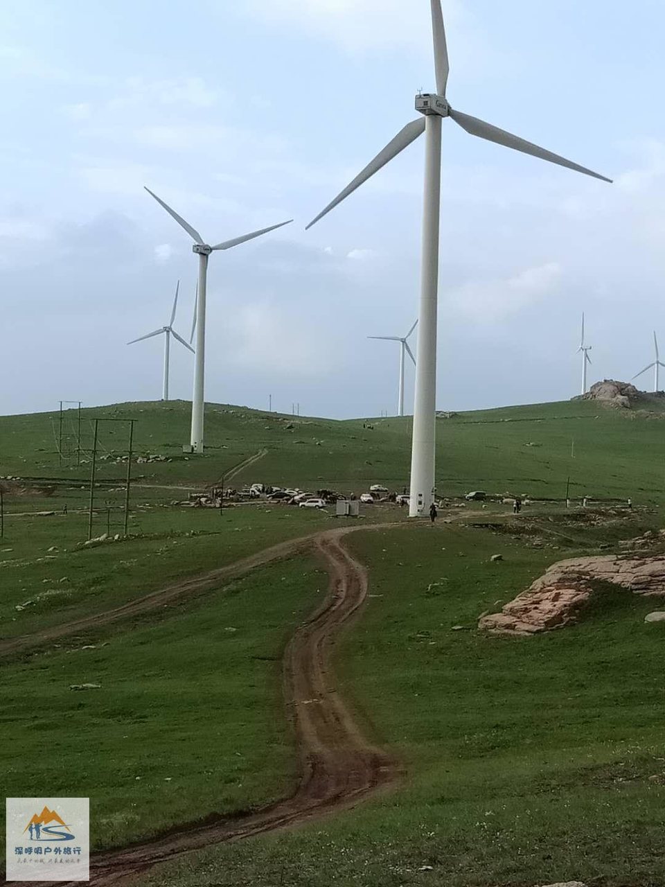 Uf2SI5kJagkps2-wI5251CDOvmUAkTwgfIlJ-3USE3LWI01nj_6fagTg3v__xKB6