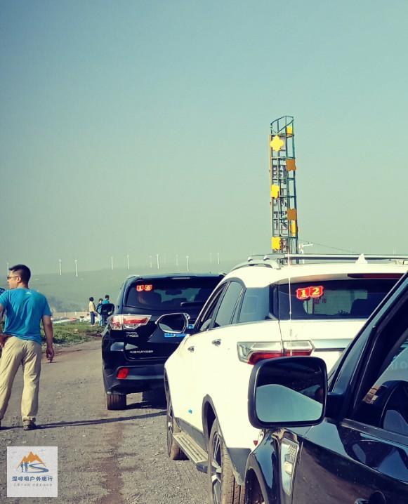 yrcqNcwfs_0SGxfqgv3Xm6eHNF8uvg2M0y4UxmfO-CK9DJQ5UBz0E2rrHCKNHwrm