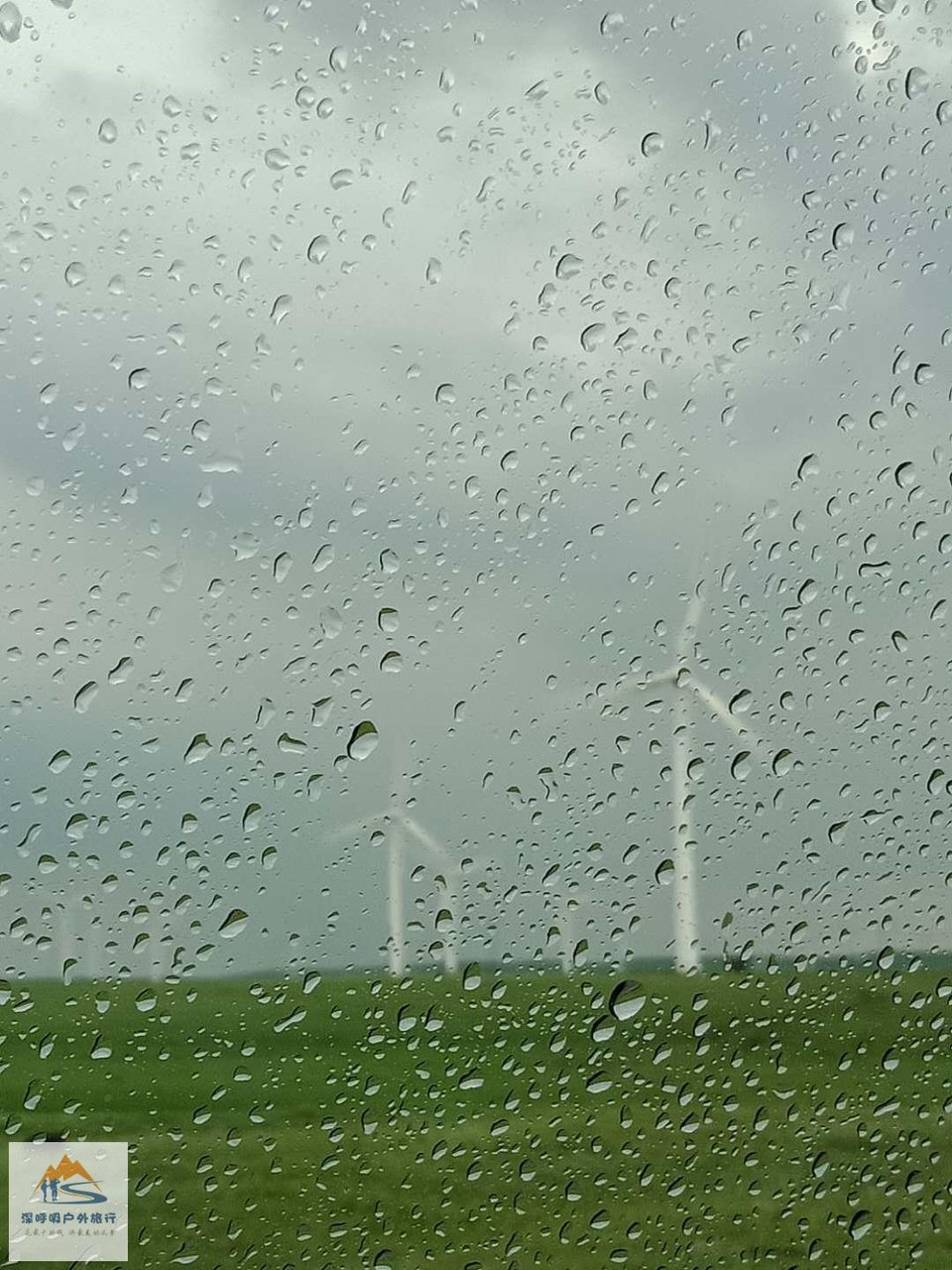 y7ZmWOcLlzmxgcm3QwNqdQlHV9CrhWRpiyxZU5iuk_RlNoRgZGY6QA_SXOhQtoUc