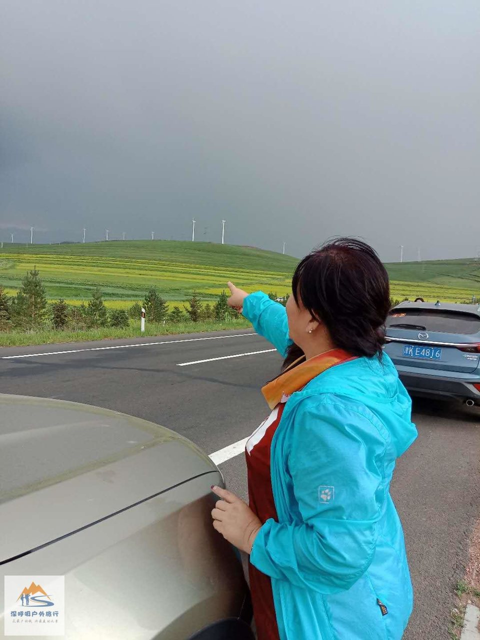 Pl4xSlq8Bdb8CgIHCUeW1iV0u2v5M1rIaucX4hzdaFeWvsj8sV-KDqx0n2nJnzh2