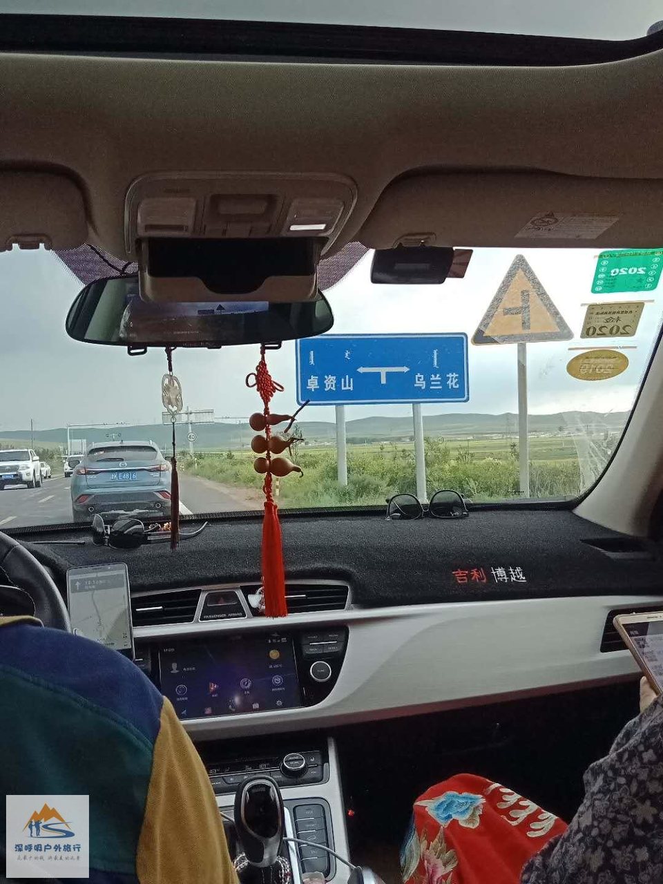 QJ_yGHm0dyVH0Y36QZ-azm8iV9UCSk2PFzr8ojFW3szlVJPuLLdmbAqLZeQPsAPU